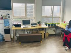 -微笑时刻照相馆·企业合影·商务外拍(北京五道口店)