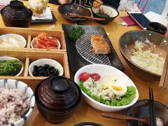 -胜博殿日式炸猪排(西红门店)