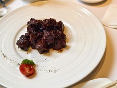-苏浙汇(肇嘉浜路总店)