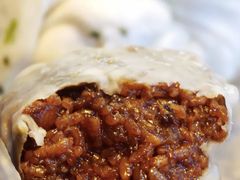 -白玉兰食品(汇联商厦店)