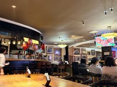 -碧特博格·20年品牌西餐厅(芜湖路店)