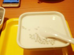 -满记甜品(湖滨店)