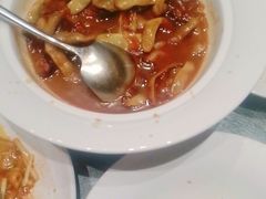 -凤凰园烤鸭店·唐山菜·传承花椒肉(老唐丰路店)