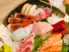 -小山日本料理(兴业太古汇店)