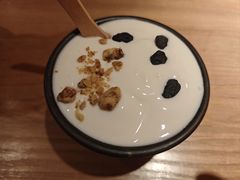 -耶里夏丽·新疆菜·28年喀什老馆(田林东路店)