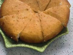 -乙丙丁正宗昭通天麻火腿鸡(总店)