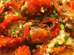 -靓靓蒸虾·头牌蒸虾(南山桂庙店)