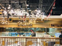 -有璟阁港式餐厅(国贸商城店)