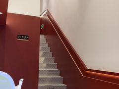 -唐沫茶兮(仓山万达金街店)