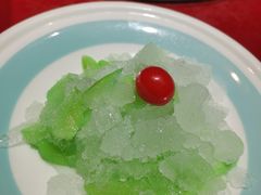 -大胡同天津菜·海肠捞饭·津门皮皮虾锅贴一绝(西姜井店)