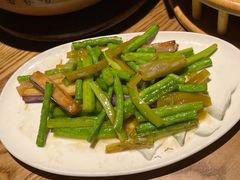 -金苑酒家·客家菜·广东老字号(万象店)