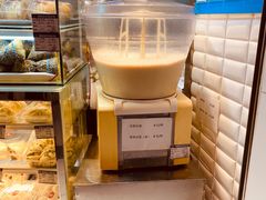 -白玉兰食品(甜云店)