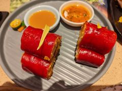 -点都德(流花展贸中心店)