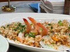 -蝴蝶里·粤菜·点心(滨江龙湖店)