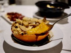 -翠亨村(铜锣湾店)