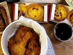 -肯德基(新阳光店)