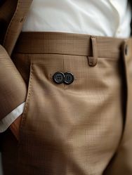 -优刻西服西装定制(金轮国际广场店)