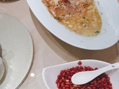 -丽华园(汉阳龙阳店)