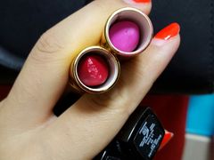 -CHANEL(银座商城店)