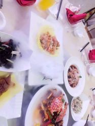 -成都瑞城名人酒店·宴会厅