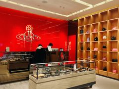 -松雷商业(南岗店)