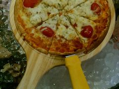 android_upload_pic-MEET COFFEE婉约咖啡(宝善公寓店)