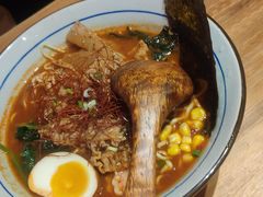 -稻前Taoki(方圆荟店)