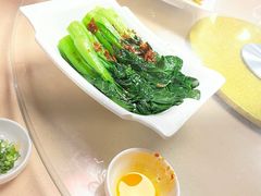 -品胜点心专家(万业大厦店)