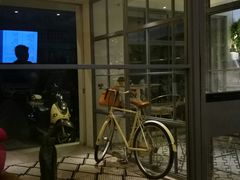 -大熊小厨(七星店)