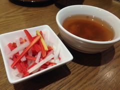 iphone_upload_pic-名羊天下陕北横山铁锅炖羊肉(博文路店)