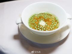-许家菜(望江店)