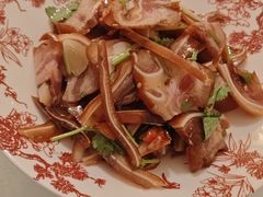 -维园悦谱·海派家常菜(乌鲁木齐南路店)