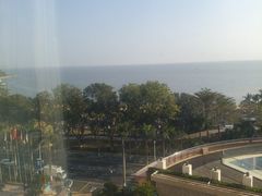 -珠海怡景湾大酒店