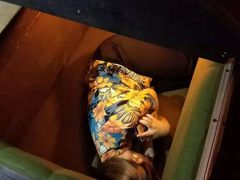 -MOJO密室逃脱(中街旗舰店)