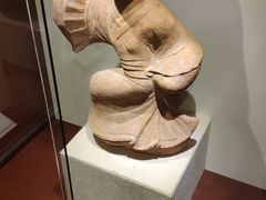 -普公古陶瓷博物馆