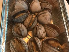 -JUKEBOX玖部音乐餐厅(华侨城店)