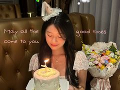 -哈布斯扒房(华发商都店)