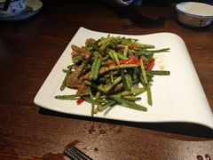 -富临轩私房菜(集庆门大街店)