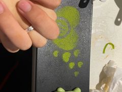 -海底捞火锅(威高广场店)