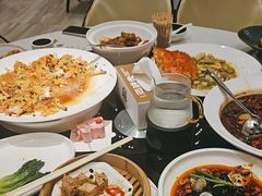 -苏福记·海鲜佬(凤城四路店)