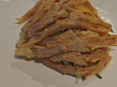 -大鸭梨烤鸭(金色漫香店)