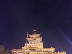 -解放阁
