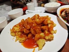 -渝味堂(彩云城店)