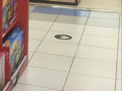 -华润万家(凯德和平广场店)
