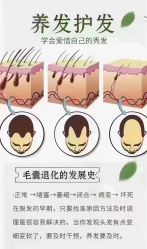 -MONE美发沙龙