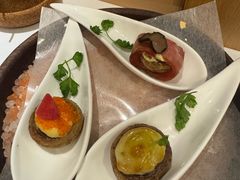 -王品牛排(福州泰禾店)