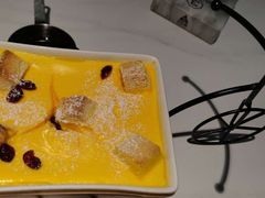 -3号仓库·创意中国菜(嘉兴龙鼎万达店)