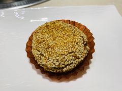 -浩爷羊蝎子火锅(双榆树店)