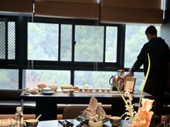 -大拙里·精致融合菜(沙湖桃源国际店)