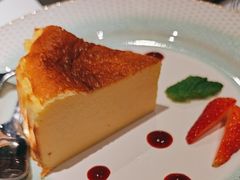 -西堤厚牛排(国瑞店)